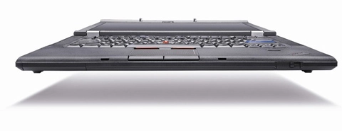 Lenovo thêm t400s vào dòng thinkpad - 4