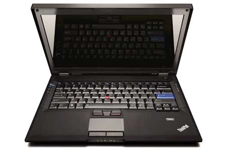 Lenovo thinkpad sl300 và sl400 - 3