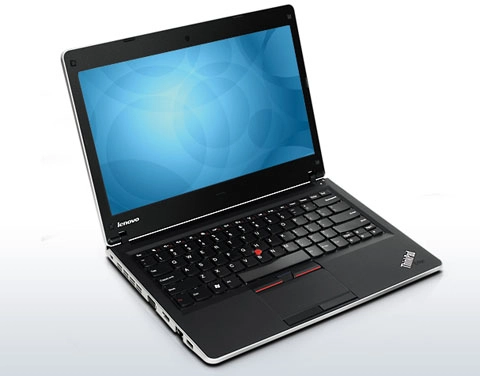 Lenovo trình làng thinkpad edge - 4