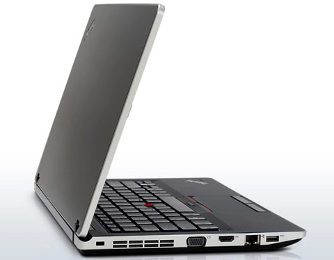 Lenovo trình làng thinkpad edge - 6