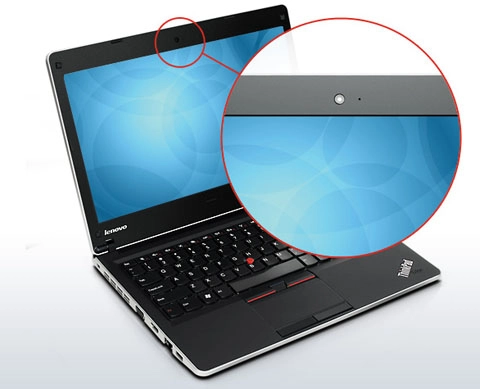 Lenovo trình làng thinkpad edge - 7