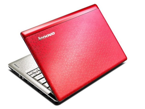 Lenovo u150 sẽ thay thế netbook - 1