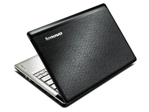 Lenovo u150 sẽ thay thế netbook - 2