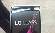 Lg sắp smartphone android vỏ kim loại giá tầm trung - 2