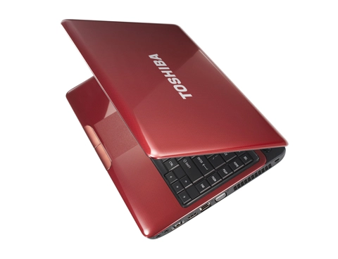 Loạt laptop giá từ 125 triệu của toshiba sắp tới vn - 3