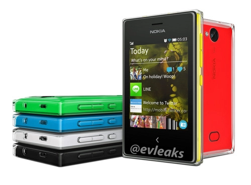 Lumia 1320 - windows phone màn hình 6 inch của nokia - 2