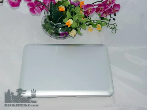 macbook air chạy windows - 3