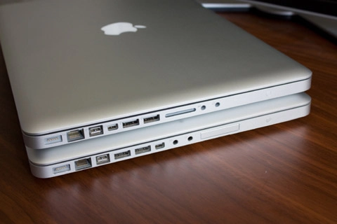 Macbook pro 15 màn chống lóa - 9