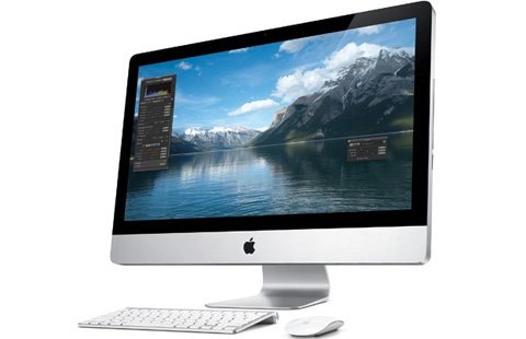 Macbook pro retina 13 inch có thể ra vào tháng 9 - 2