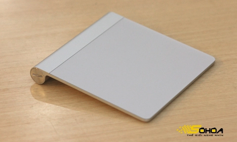 Magic trackpad về vn giá 17 triệu - 3