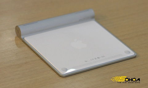 Magic trackpad về vn giá 17 triệu - 6