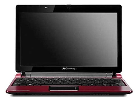 Màn hd - điểm nhấn mới của netbook - 1