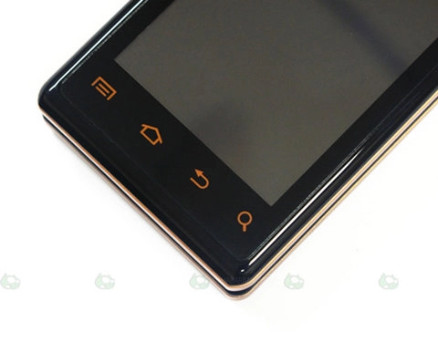 Mẫu android có 2 màn hình amoled của samsung - 7