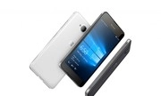Microsoft trình làng lumia 650 - điện thoại windows mỏng nhất - 2