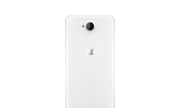 Microsoft trình làng lumia 650 - điện thoại windows mỏng nhất - 3