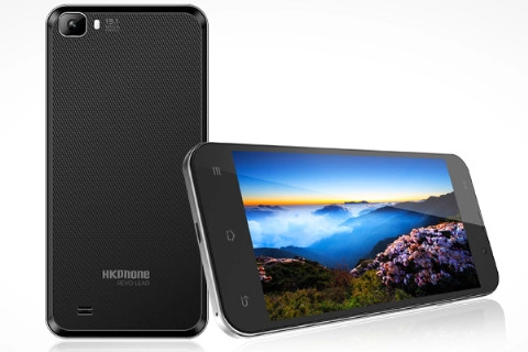 mổ xẻ smartphone màn hình full hd rẻ nhất thị trường - 1