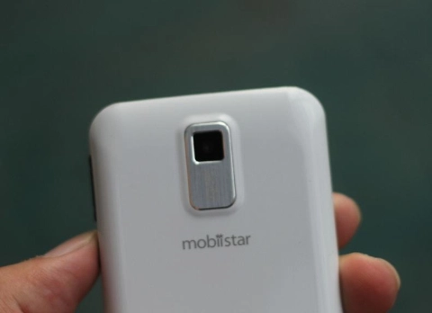 Mobiistar touch kem 350 - smartphone android 40 giá tốt - 3