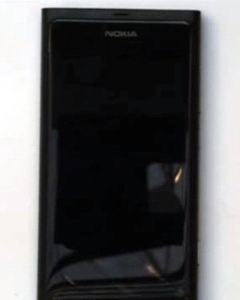 Một công ty đài loan sẽ sản xuất windows phone cho nokia - 2
