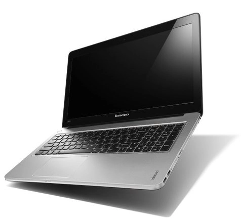 Một loạt laptop lenovo nâng cấp để chạy windows 8 - 1