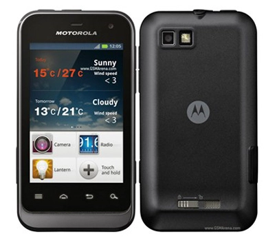 Motorola defy mini hậu duệ siêu bền ra mắt - 2