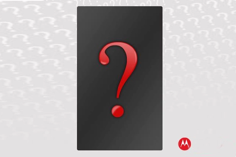 Motorola hé lộ smartphone 4g mới ngày 108 - 1