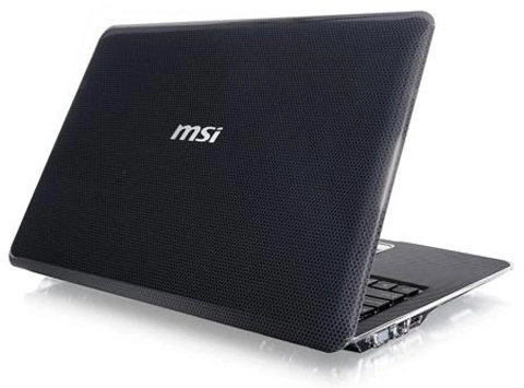 Msi nâng cấp dòng x - 1