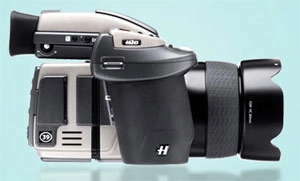 Mua bmw hay máy ảnh 39 megapixel - 1