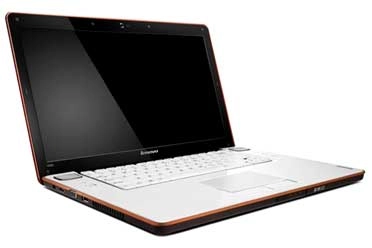 Mua laptop ideapad y450 nhận thẻ mobicard - 1