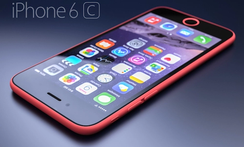 Năm nay apple sẽ không ra iphone 4 inch - 1