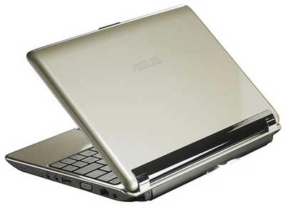 Netbook 10 inch so tài - 3