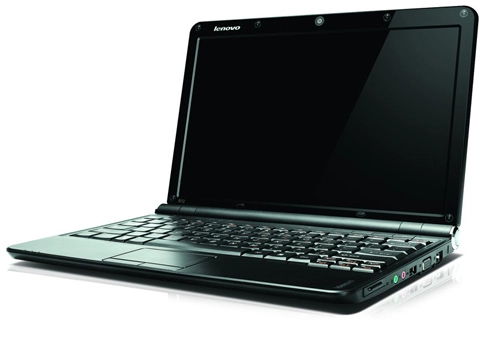 Netbook 12 inch xem phim full hd - 3