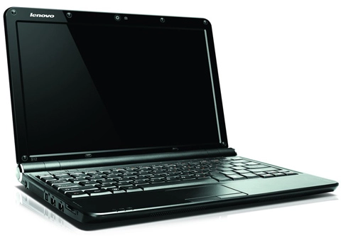 Netbook 12 inch xem phim full hd - 4