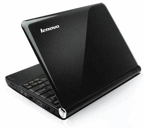 Netbook 12 inch xem phim full hd - 5