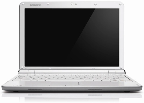 Netbook 12 inch xem phim full hd - 7