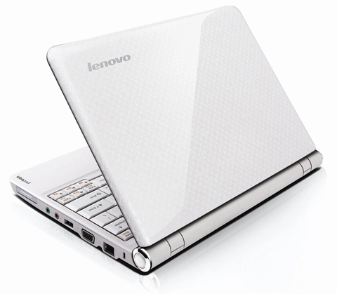 Netbook 12 inch xem phim full hd - 8