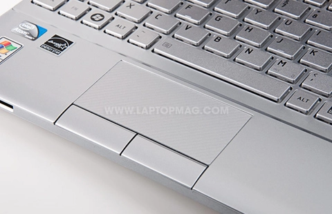 Netbook đẹp toshiba nb205 - 14