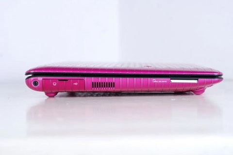 Netbook vỏ sò thế hệ hai - 16