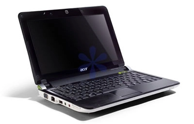 Ngắm aspire one phiên bản 10 inch - 5