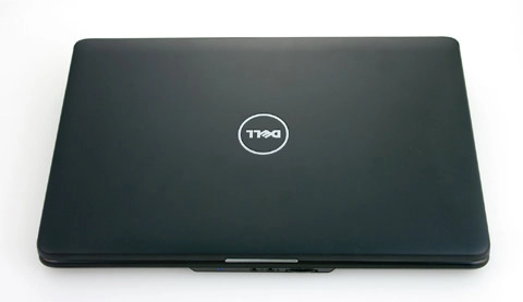 Ngắm dell inspiron 15 - 2