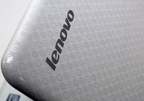 Ngắm netbook lenovo s10-2 - 10