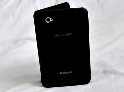 Ngắm phụ kiện samsung galaxy tab tại vn - 4