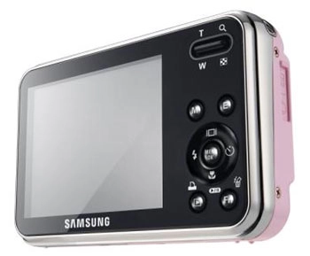 Nghe nhạc xem video với máy ảnh samsung i8 - 4