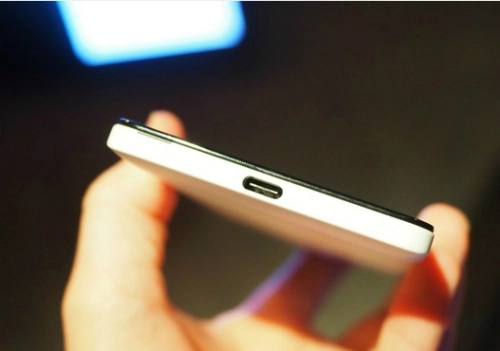 Những công nghệ đột phá trên lumia 950 - 3