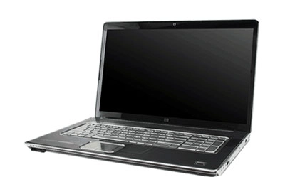 Những laptop màn hình siêu rộng - 2