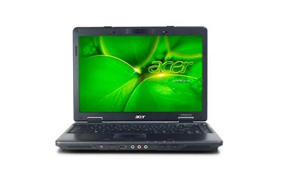 Những laptop mỏng nhẹ giá rẻ - 1