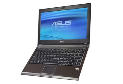 Những laptop siêu di động - 4