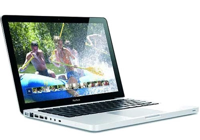 Những laptop siêu di động - 8