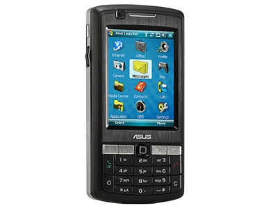 Những pda chụp ảnh đẹp - 4