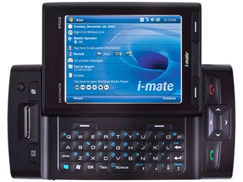 Những smartphone hỗ trợ gps - 5