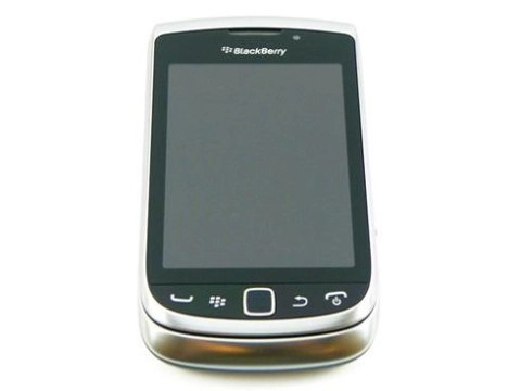 Những smartphone lướt web đỉnh - 3